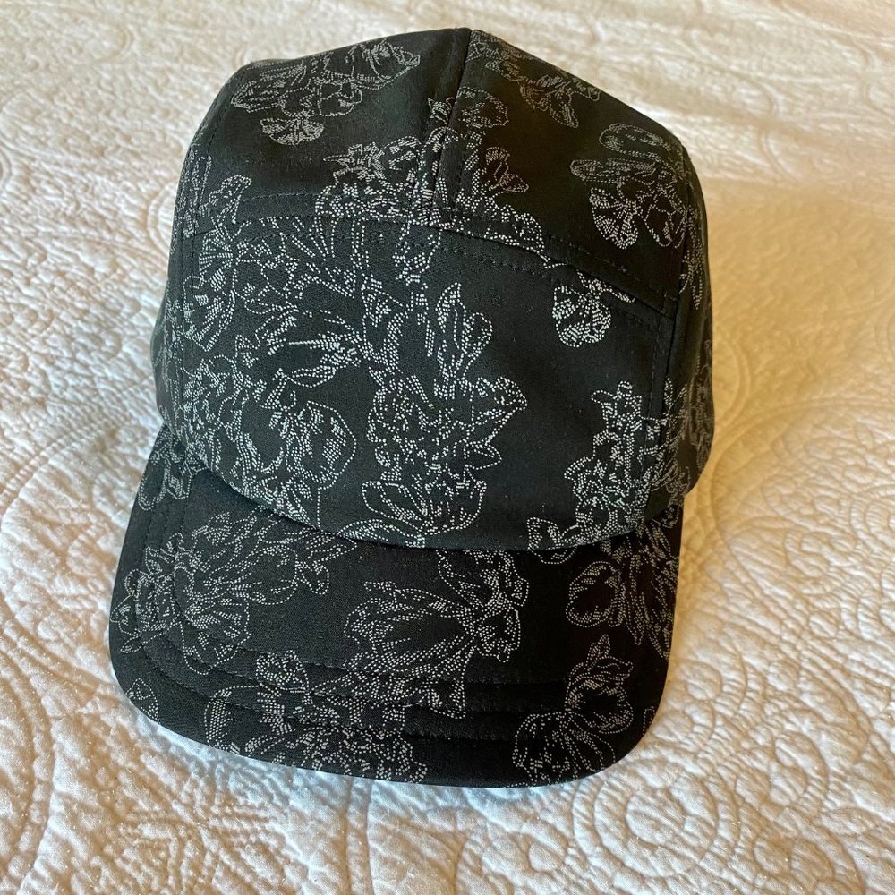Athleta Baseball Cap